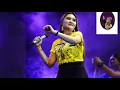 Download Lagu Nella karisma - di tinggal pas sayang sayange lirik/lyrics