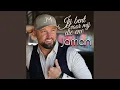 Download Lagu Jij bent voor mij die ene