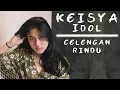 Download Lagu Celengan rindu - fiersa besari | Keisya Levronka Cover (Lirik)