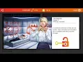 Adventure Escape Mysteries TRAPMAKER Chapter 3