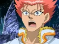 Download Lagu Bakugan: Nieuwe Vestroia Aflevering 33