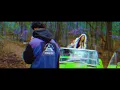 Ufo361 - YKKE (UFONLY)