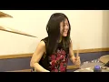 ONE OK ROCK/Re:make [Cover by NEMOPHILA]