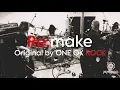 Download Lagu ONE OK ROCK/Re:make [Cover by NEMOPHILA]