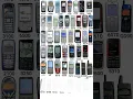 Download Lagu Nokia old phone#electronic