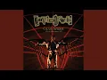Download Lagu Let's Dance (Live Montreal '87) (2018 Remaster)