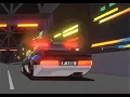 the strokes - ode to the mets ( slowed + reverb )