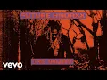 Future - Tricks on Me