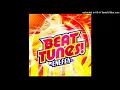 Download Lagu Mister Go (High Energy Mix) / Tipsy \u0026 Tipsy