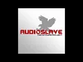 Download Lagu The Civilian Project (2002 Demo)- Audioslave