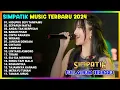 Download Lagu HIDUPKU SEPI TANPAMU | LINDA AYUNDA | BABAR PISAN | SIMPATIK MUSIC TERBARU 2024