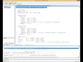 A Demo of Dead Code Check in Solidify