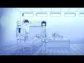 Download Lagu what really happened [OMORI SPOILERS]