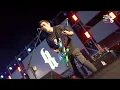 ส่งท้ายคนเก่า ต้อนรับคนใหม่ - BIG ASS | THE SCOOTER FEST #5