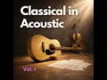 Air on the G String (Bach)