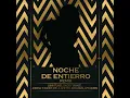 Noche De Entierro (Remix)