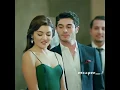 Download Lagu Hayat and Murat. Jealousy moment