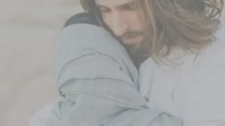 ترنيمة انا حي بيك يا شمس الحياة 