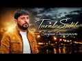 Tural Sedali - Sevgime Doymayanim 2026 ( Yeni Cover Mix ) 