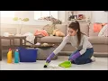 Best Housekeeping Service across Las Vegas NV MGM Household Services
