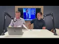 First Meetings Average vs Elite - Becoming an Elite Financial Advisor with Sten Morgan