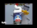 Download Lagu Pato Purific Gratis Comercial 4 2016-2017