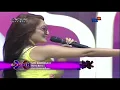 SITI BADRIAH [Bara Bere] Live At Inbox (06-11-2014) Courtesy SCTV