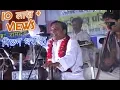 Download Lagu Picham dhara su | Baba Ramdev ji ki Aarti - non stop Gopal Bajaj Bhajan बाबा रामदेव जी की आरती