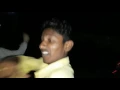 Download Lagu Dj stal
