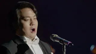 Б Монголхүү Төрсөн нутгийн бараа B Mongolkhuu Tursun Nutgiin Baraa 