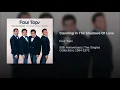 Standing In The Shadows Of Love (Single Version / Mono) - Four Tops
