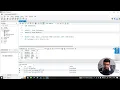 RIGHT Join in MySQL Explained with Examples Joins in SQL SQL Tutorial PART 79