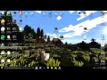 How To Install The Slapper Plugin for Mcpe Servers 2016 PHP7