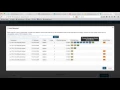 Setup Map Reduce v1 MRv1 or Classic using Cloudera Distribution