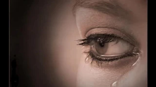 حنى يا  غربه  حميد الشاعرى دندنها