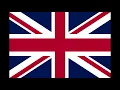 Download Lagu Rule, Britannia! (Instrumental)