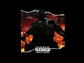 Download Lagu El Cali - Jan Glack