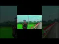 Download Lagu #viralvideo #lifeisbutadream #unfrezzmyaccount #haveitoldyoulatelythatiloveyou #love #duet