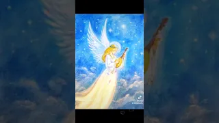 ثوبك فضفاض وبيضوي     دندنها