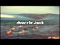 Leftwing & Kody - I Know