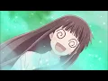 Download Lagu Fruits Basket 2019 - Lucky Ending by Vickeblanka AMV Ending 1 Anime