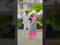 Download Lagu #bhojpuri Tik tok and Reels viral video#viralmusic @DjSurajSetopaniNawalpur @DJ SURAJ THARU
