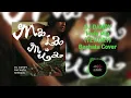 DJ DANDY - Mala Mia (YEИDRY) Bachata Cover