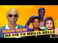 Download Lagu MBILIA BEL A LELI KOFFI A LINGI A BOMAYE, MANICK DE JHON MÉCONTENTE A BIMISI VÉRITÉ YA SOMO