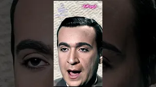 الفنان عبده سروجي ومقطع من أغنية غريب الدار  الفنان عبده سروجي ومقطع من أغنية غريب الدار
