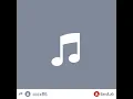 DEONTE GREEN - calling my phone remix by liltjay