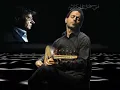 Le Trio Joubran & Mahmoud Darwish -  على هذه الأرض