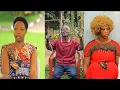 Download Lagu Inkuru nziza kubakunzi ba Nzovu🔥Asubiranye na Mama Sandrine🔥🔥Mama Queen we arafunzwe😭😭