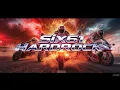 Download Lagu Six61- Engines and Thunder