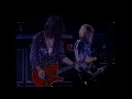 Guns N Roses - Don't Cry (Live in Florida 1991) (HD Remastered)